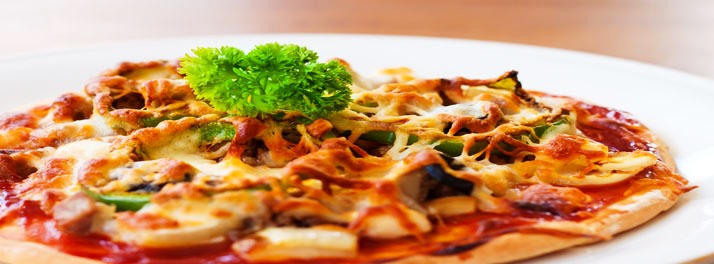 1001/Champlung Mas Hotel & Spa - Kuta 05.jpg